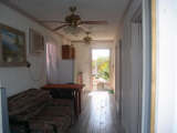 Lounge - Click to enlarge